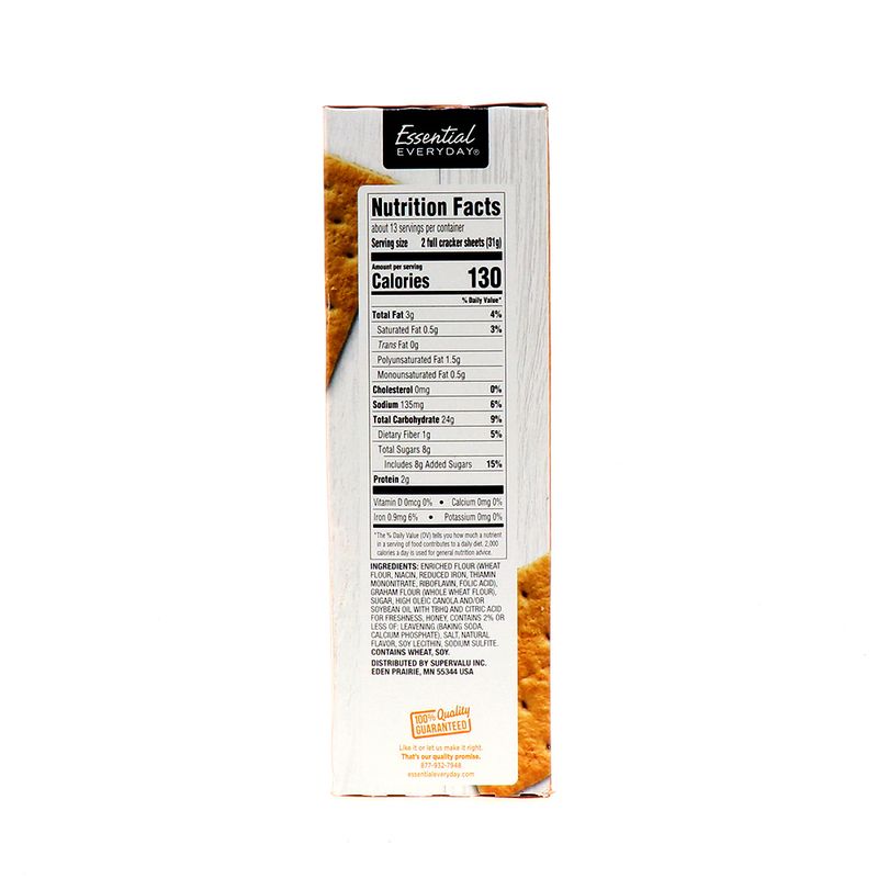cara-Abarrotes-Galletas-Rellenas-y-Dulces_041303011348_5.jpg