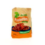 cara-Abarrotes-Harinas-De-Maiz_7441000714147_1.jpg