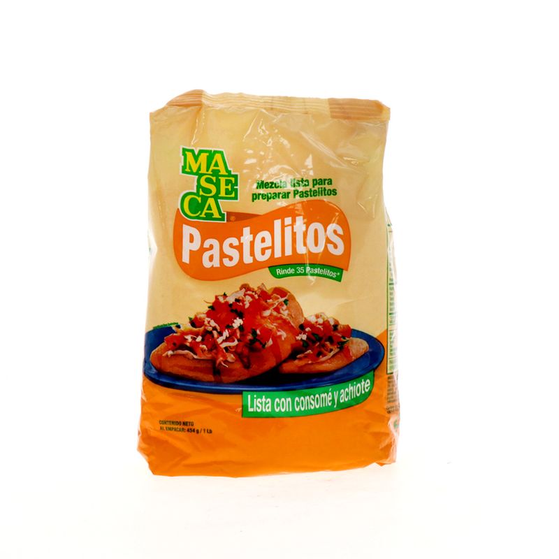 cara-Abarrotes-Harinas-De-Maiz_7441000714147_1.jpg