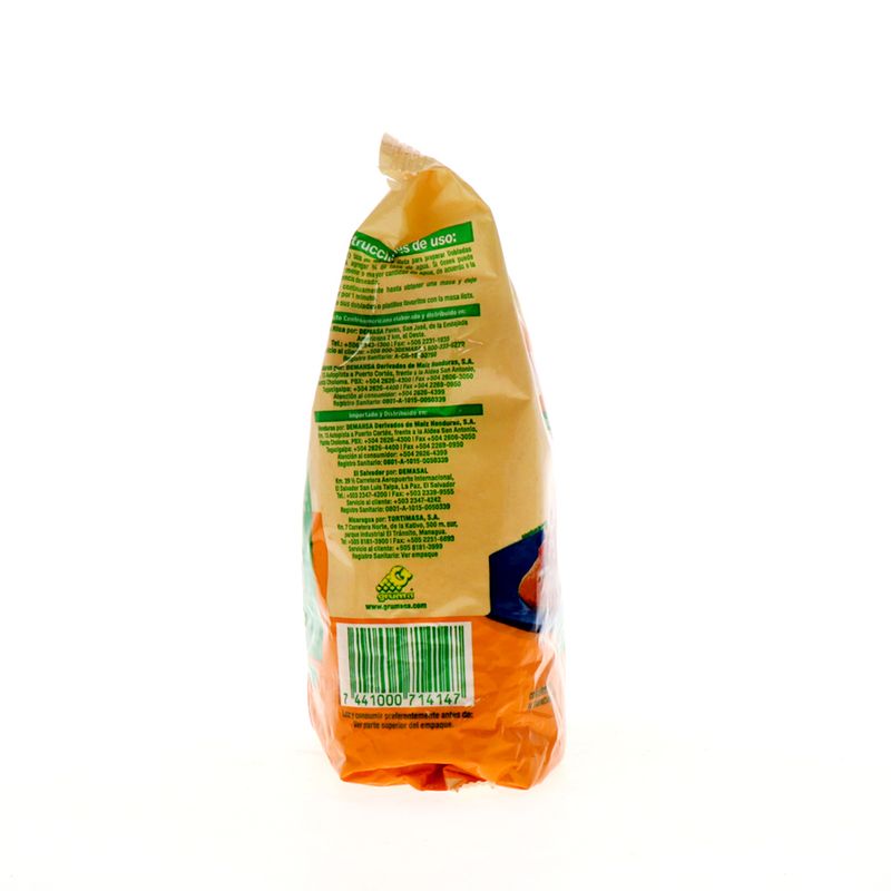 cara-Abarrotes-Harinas-De-Maiz_7441000714147_2.jpg