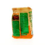 cara-Abarrotes-Harinas-De-Maiz_7441000714147_3.jpg