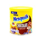 cara-Abarrotes-Leches-en-Polvo-Suplementos-y-Modificadores-Modificadores-de-Leche_7501059214385_1.jpg
