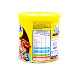 cara-Abarrotes-Leches-en-Polvo-Suplementos-y-Modificadores-Modificadores-de-Leche_7501059214385_2.jpg