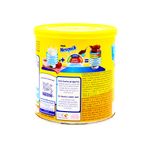 cara-Abarrotes-Leches-en-Polvo-Suplementos-y-Modificadores-Modificadores-de-Leche_7501059214385_3.jpg