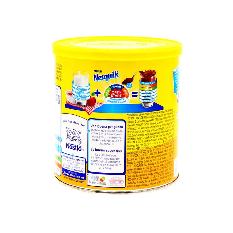 cara-Abarrotes-Leches-en-Polvo-Suplementos-y-Modificadores-Modificadores-de-Leche_7501059214385_3.jpg