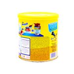 cara-Abarrotes-Leches-en-Polvo-Suplementos-y-Modificadores-Modificadores-de-Leche_7501059214385_4.jpg