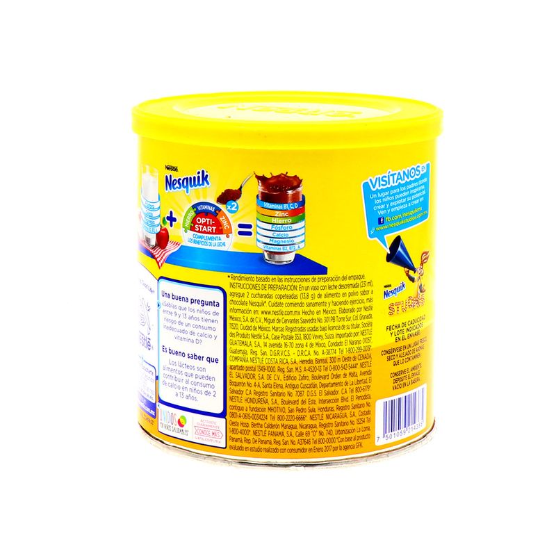 cara-Abarrotes-Leches-en-Polvo-Suplementos-y-Modificadores-Modificadores-de-Leche_7501059214385_4.jpg