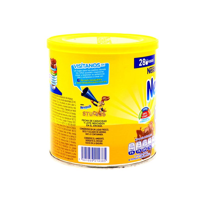 cara-Abarrotes-Leches-en-Polvo-Suplementos-y-Modificadores-Modificadores-de-Leche_7501059214385_5.jpg