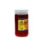 cara-Abarrotes-Panqueques-Jaleas-Cremas-para-Untar-y-Miel-Jaleas-y-Mermeladas_7422901300530_2.jpg