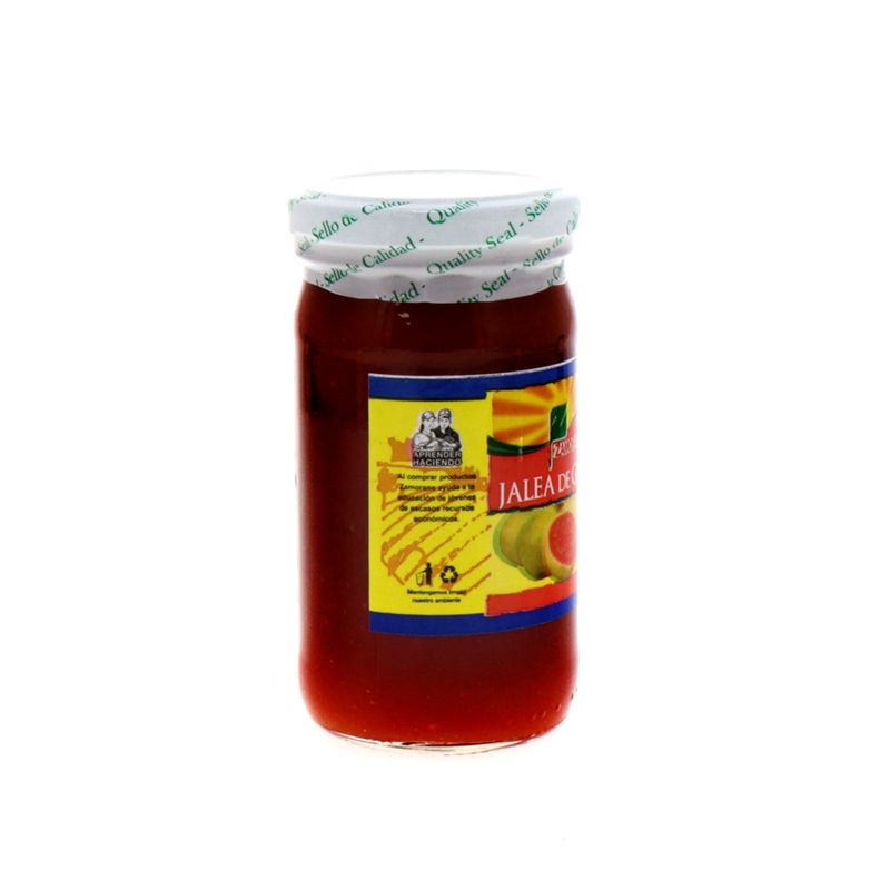 cara-Abarrotes-Panqueques-Jaleas-Cremas-para-Untar-y-Miel-Jaleas-y-Mermeladas_7422901300530_2.jpg
