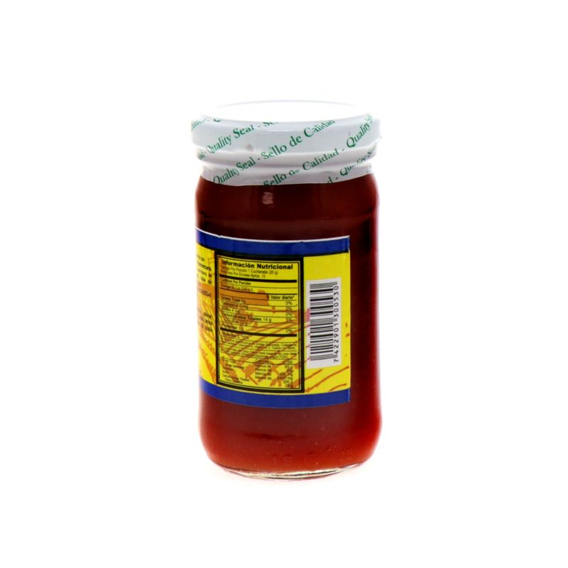 cara-Abarrotes-Panqueques-Jaleas-Cremas-para-Untar-y-Miel-Jaleas-y-Mermeladas_7422901300530_3.jpg