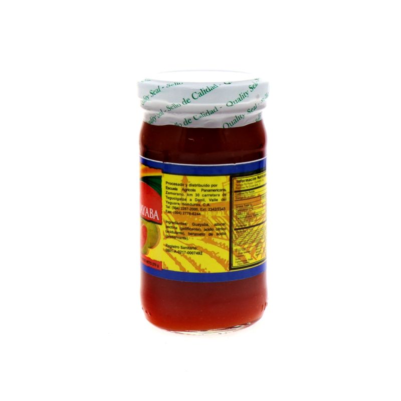 cara-Abarrotes-Panqueques-Jaleas-Cremas-para-Untar-y-Miel-Jaleas-y-Mermeladas_7422901300530_4.jpg