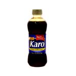 cara-Abarrotes-Panqueques-Jaleas-Cremas-para-Untar-y-Miel-Miel-y-Jarabes_761720050101_1.jpg