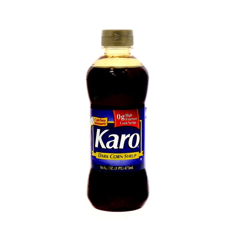 cara-Abarrotes-Panqueques-Jaleas-Cremas-para-Untar-y-Miel-Miel-y-Jarabes_761720050101_1.jpg