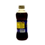 cara-Abarrotes-Panqueques-Jaleas-Cremas-para-Untar-y-Miel-Miel-y-Jarabes_761720050101_2.jpg