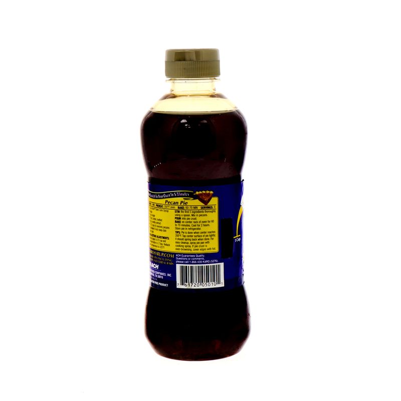 cara-Abarrotes-Panqueques-Jaleas-Cremas-para-Untar-y-Miel-Miel-y-Jarabes_761720050101_2.jpg