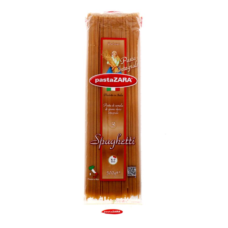 cara-Abarrotes-Pastas-Tamales-y-Pure-de-Papas-Espagueti_8004350000736_1.jpg