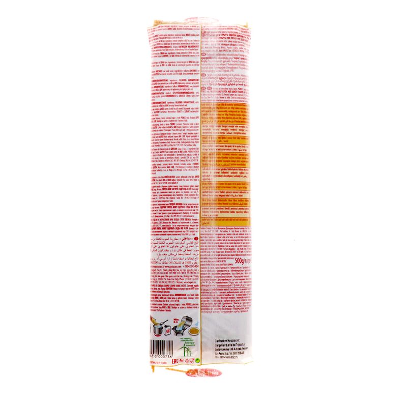 cara-Abarrotes-Pastas-Tamales-y-Pure-de-Papas-Espagueti_8004350000736_2.jpg
