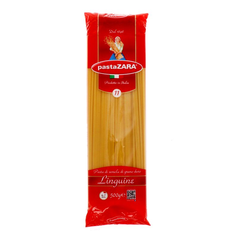 cara-Abarrotes-Pastas-Tamales-y-Pure-de-Papas-Linguini-Fetuchini-y-Ravioli_8004350130112_1.jpg