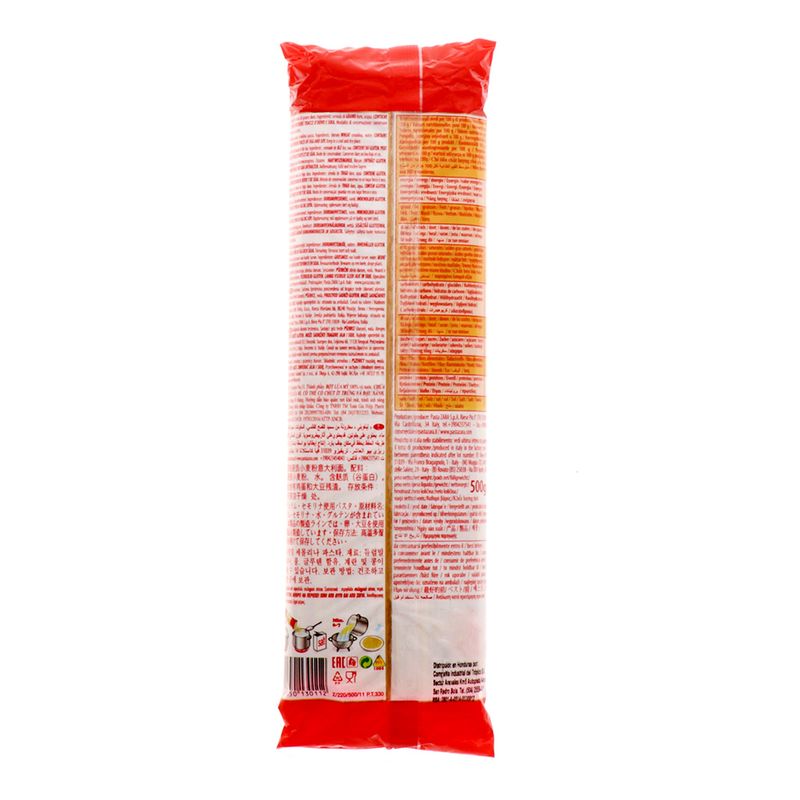 cara-Abarrotes-Pastas-Tamales-y-Pure-de-Papas-Linguini-Fetuchini-y-Ravioli_8004350130112_2.jpg