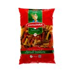 cara-Abarrotes-Pastas-Tamales-y-Pure-de-Papas-Pastas-Cortas_8004350030573_1.jpg