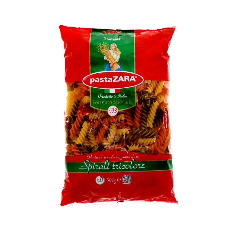 cara-Abarrotes-Pastas-Tamales-y-Pure-de-Papas-Pastas-Cortas_8004350030573_1.jpg
