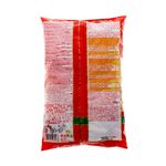 cara-Abarrotes-Pastas-Tamales-y-Pure-de-Papas-Pastas-Cortas_8004350030573_2.jpg