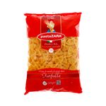 cara-Abarrotes-Pastas-Tamales-y-Pure-de-Papas-Pastas-Cortas_8004350130310_1.jpg