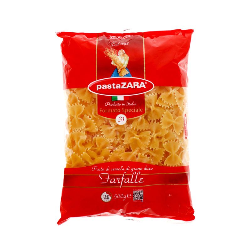 cara-Abarrotes-Pastas-Tamales-y-Pure-de-Papas-Pastas-Cortas_8004350130310_1.jpg