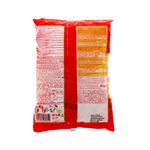 cara-Abarrotes-Pastas-Tamales-y-Pure-de-Papas-Pastas-Cortas_8004350130310_2.jpg