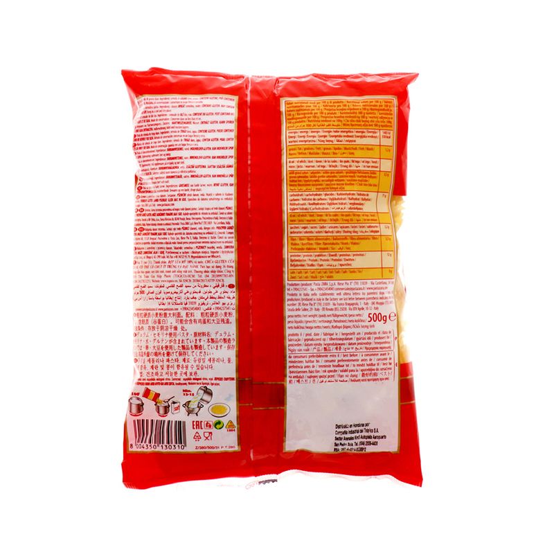 cara-Abarrotes-Pastas-Tamales-y-Pure-de-Papas-Pastas-Cortas_8004350130310_2.jpg