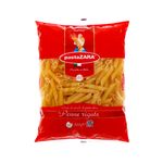 cara-Abarrotes-Pastas-Tamales-y-Pure-de-Papas-Pastas-Cortas_8004350130495_1.jpg