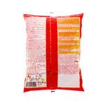 cara-Abarrotes-Pastas-Tamales-y-Pure-de-Papas-Pastas-Cortas_8004350130495_2.jpg