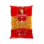 cara-Abarrotes-Pastas-Tamales-y-Pure-de-Papas-Pastas-Cortas_8004350130556_1.jpg