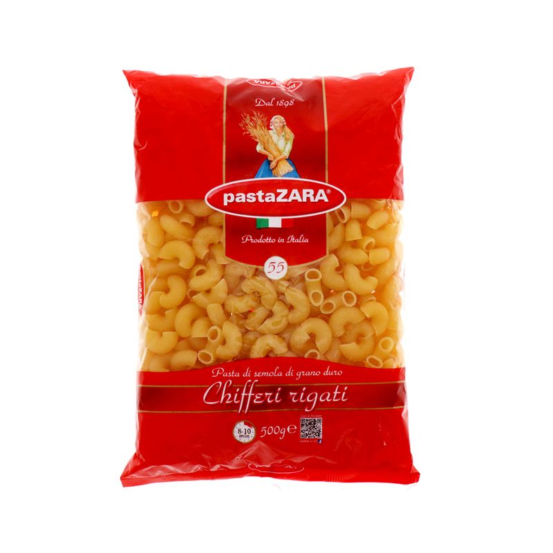 cara-Abarrotes-Pastas-Tamales-y-Pure-de-Papas-Pastas-Cortas_8004350130556_1.jpg