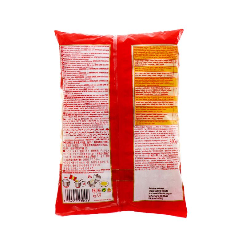 cara-Abarrotes-Pastas-Tamales-y-Pure-de-Papas-Pastas-Cortas_8004350130556_2.jpg