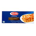 cara-Abarrotes-Pastas-Tamales-y-Pure-de-Papas-Pastas-Para-Lasagna_895059000619_1.jpg