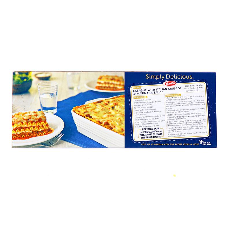 cara-Abarrotes-Pastas-Tamales-y-Pure-de-Papas-Pastas-Para-Lasagna_895059000619_2.jpg