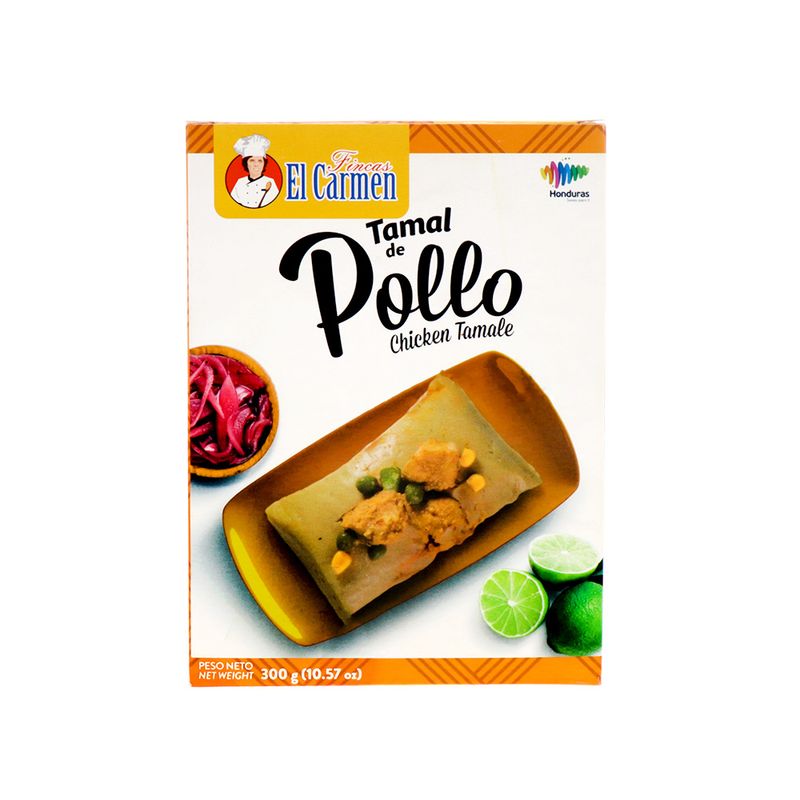 cara-Abarrotes-Pastas-Tamales-y-Pure-de-Papas-Tamales-Preparados_7422020100011_2.jpg