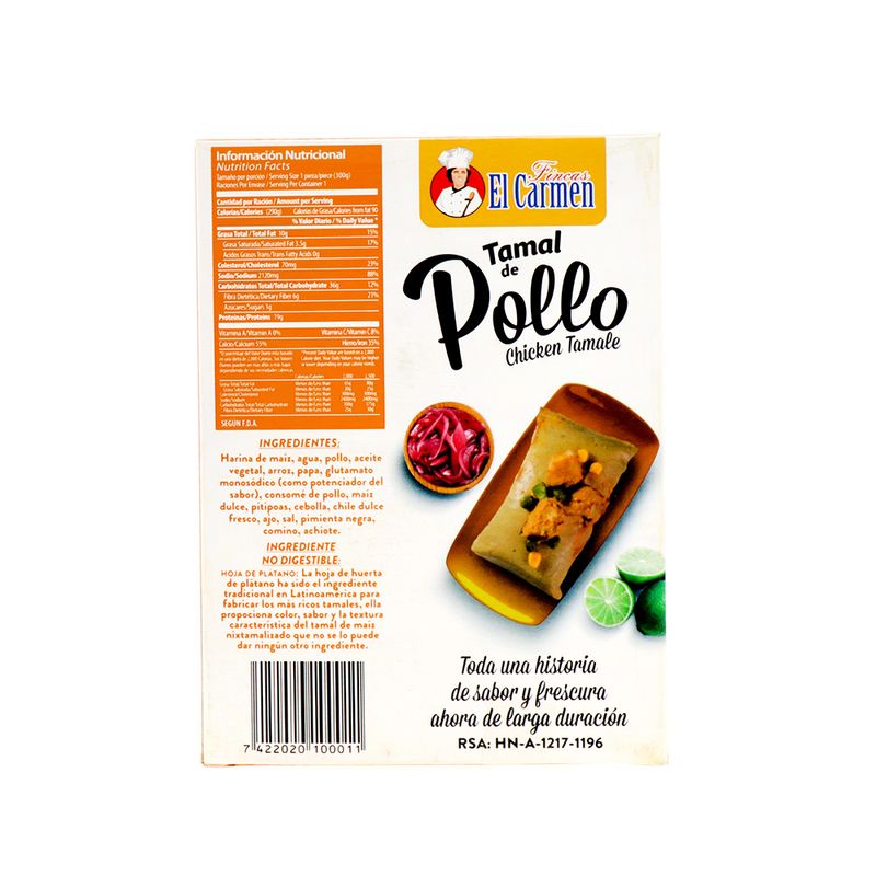 cara-Abarrotes-Pastas-Tamales-y-Pure-de-Papas-Tamales-Preparados_7422020100011_4.jpg