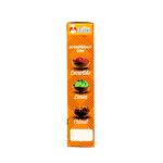 cara-Abarrotes-Pastas-Tamales-y-Pure-de-Papas-Tamales-Preparados_7422020100011_5.jpg