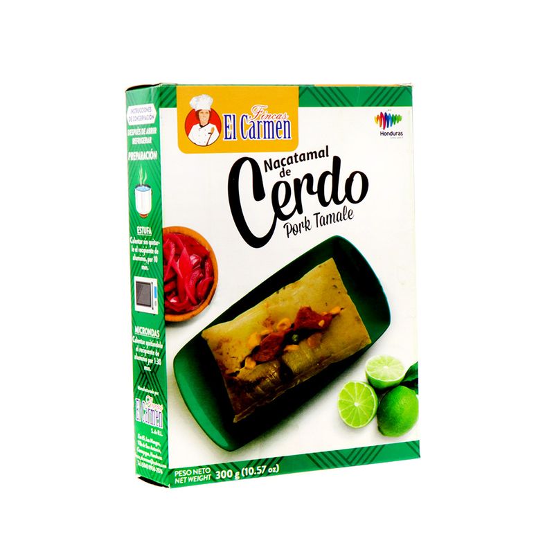 cara-Abarrotes-Pastas-Tamales-y-Pure-de-Papas-Tamales-Preparados_7422020100028_1.jpg