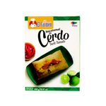 cara-Abarrotes-Pastas-Tamales-y-Pure-de-Papas-Tamales-Preparados_7422020100028_2.jpg