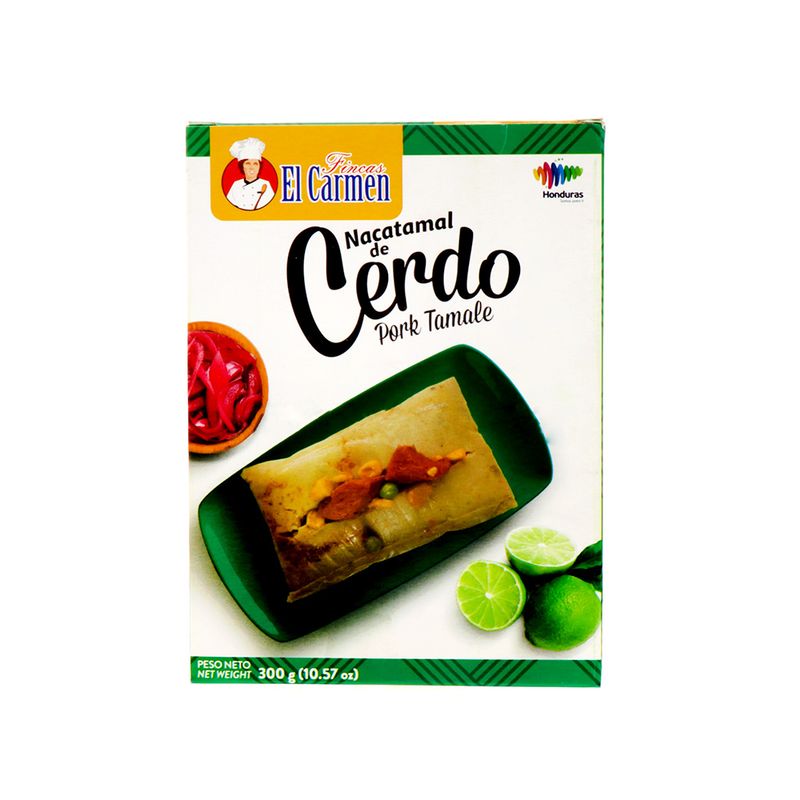cara-Abarrotes-Pastas-Tamales-y-Pure-de-Papas-Tamales-Preparados_7422020100028_2.jpg