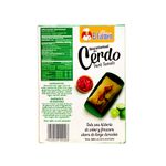 cara-Abarrotes-Pastas-Tamales-y-Pure-de-Papas-Tamales-Preparados_7422020100028_4.jpg