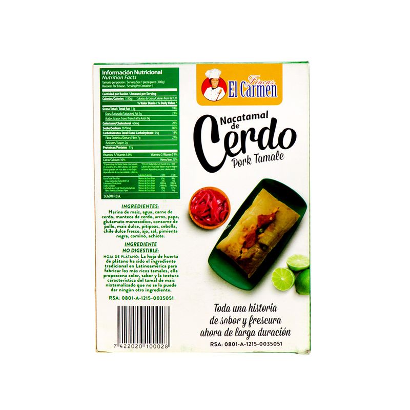cara-Abarrotes-Pastas-Tamales-y-Pure-de-Papas-Tamales-Preparados_7422020100028_4.jpg