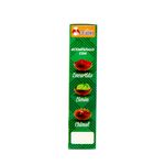 cara-Abarrotes-Pastas-Tamales-y-Pure-de-Papas-Tamales-Preparados_7422020100028_5.jpg