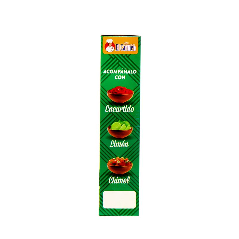 cara-Abarrotes-Pastas-Tamales-y-Pure-de-Papas-Tamales-Preparados_7422020100028_5.jpg