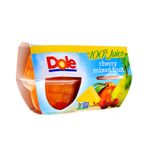 cara-Abarrotes-Postres-y-Frutas-en-Conserva-Frutas-en-Conserva_038900020606_1.jpg