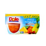 cara-Abarrotes-Postres-y-Frutas-en-Conserva-Frutas-en-Conserva_038900020606_2.jpg